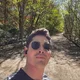 Andrew profile