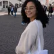 Andrea profile
