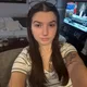 Rebecca profile