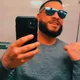 Johnny Archilla profile