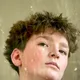 griffin profile