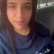 mamta profile