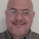 Efrain A Quevedo profile