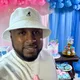 Uncle Lance profile