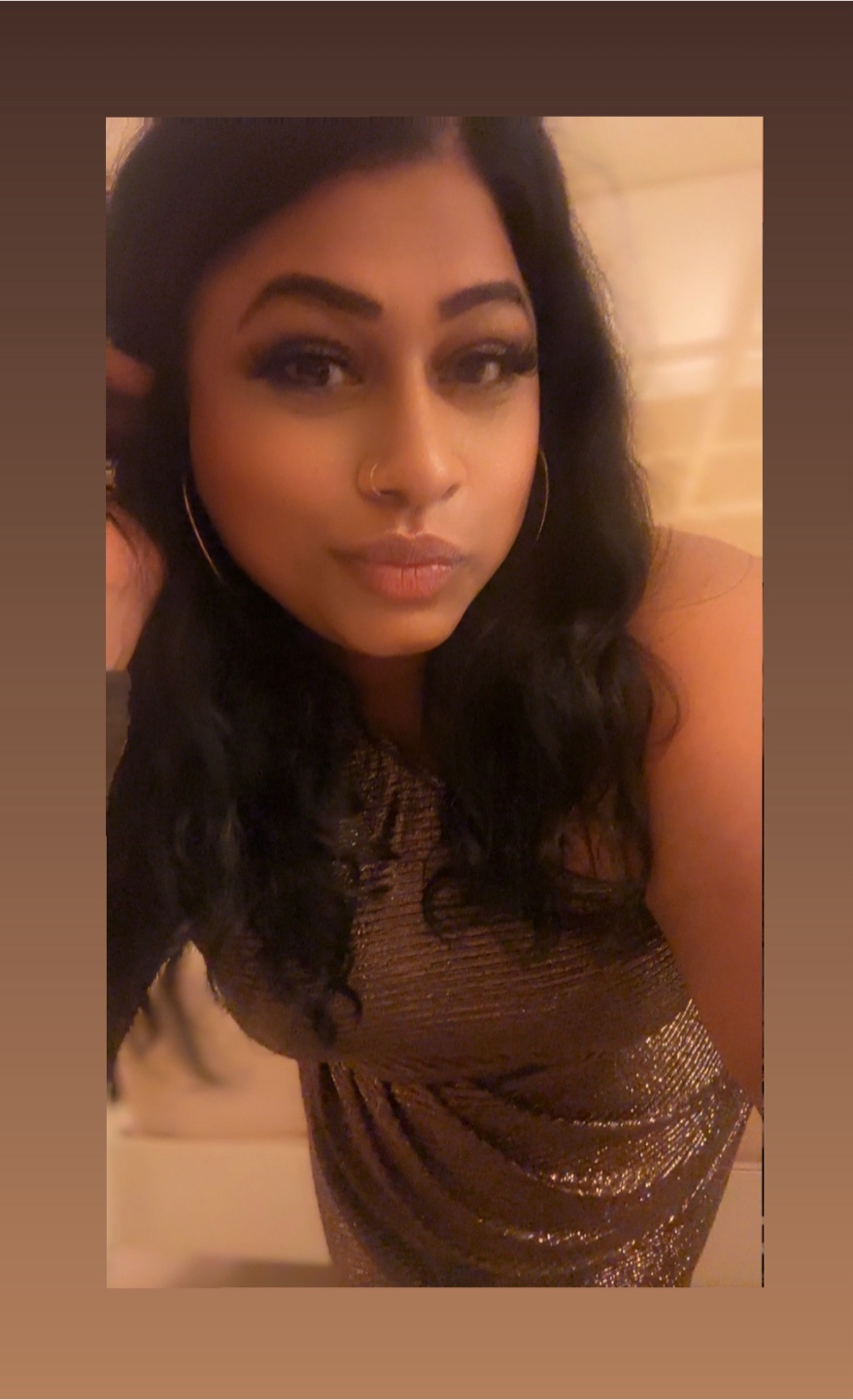 Harj profile