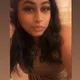 Harj profile