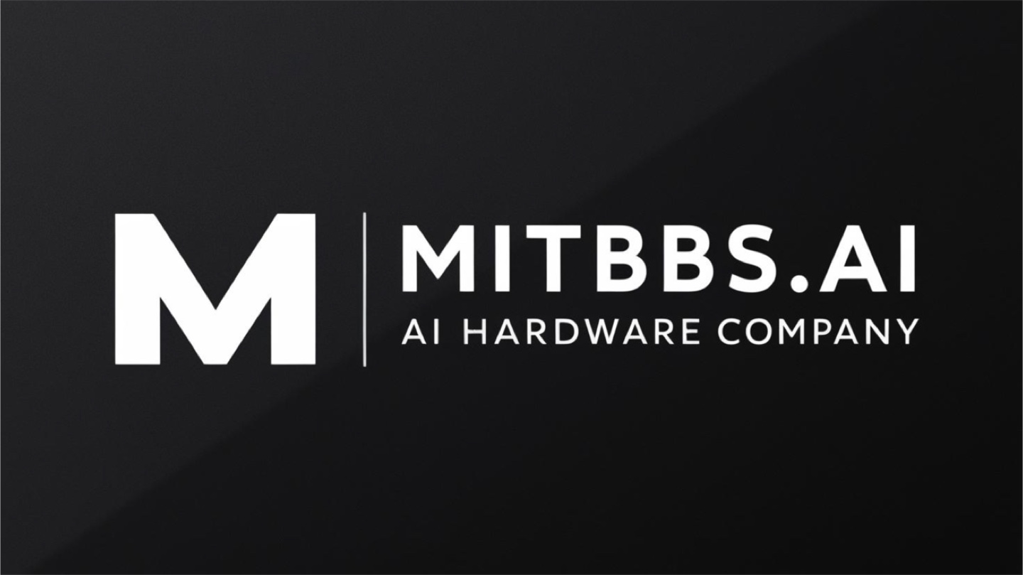 Tech R US profile