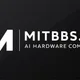 Tech R US profile