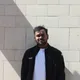 Md Majbaur Rahman profile