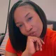 Melissa profile