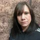 Jen profile