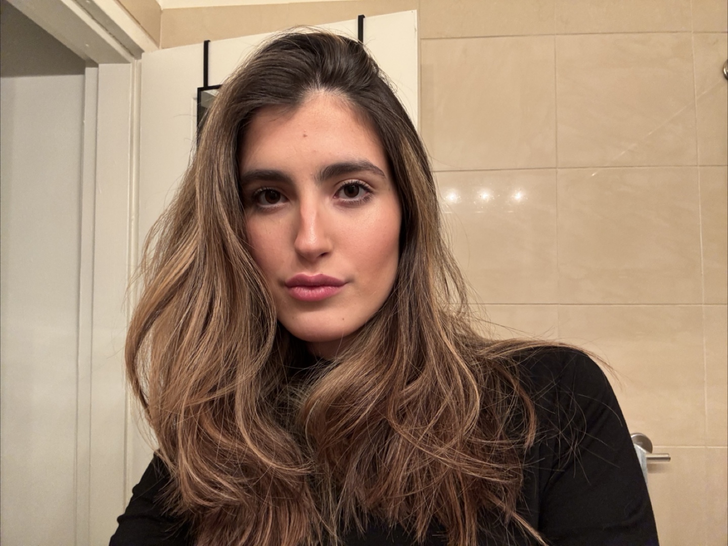 Daniela Piaggio profile
