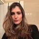 Daniela Piaggio profile