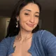 Angelise profile