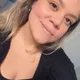 Ayo Yanes profile