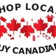 Canadian shop profile