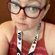 Melissa profile