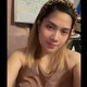 Paula profile