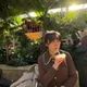 Bread profile