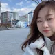 Jin profile