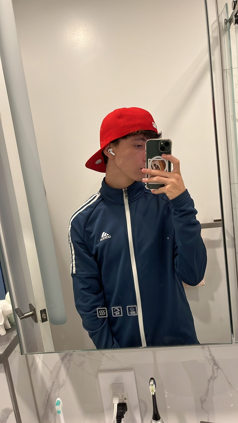 Samuel