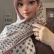 MIR ZADI profile