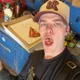 Reid huff profile