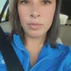 Rebecca profile