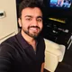 Rishabh profile