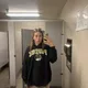 grace g profile