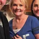 Karen profile