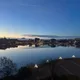 ChiuGriffin profile