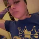 Tatiana profile