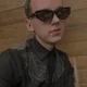 Nikita profile