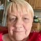Judith Dyck profile