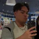 John profile