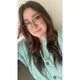 Alisha profile
