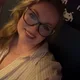 Anjel profile