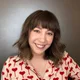 Brenda profile