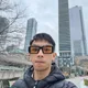 Neil Ocampo profile