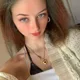 Katie compton profile