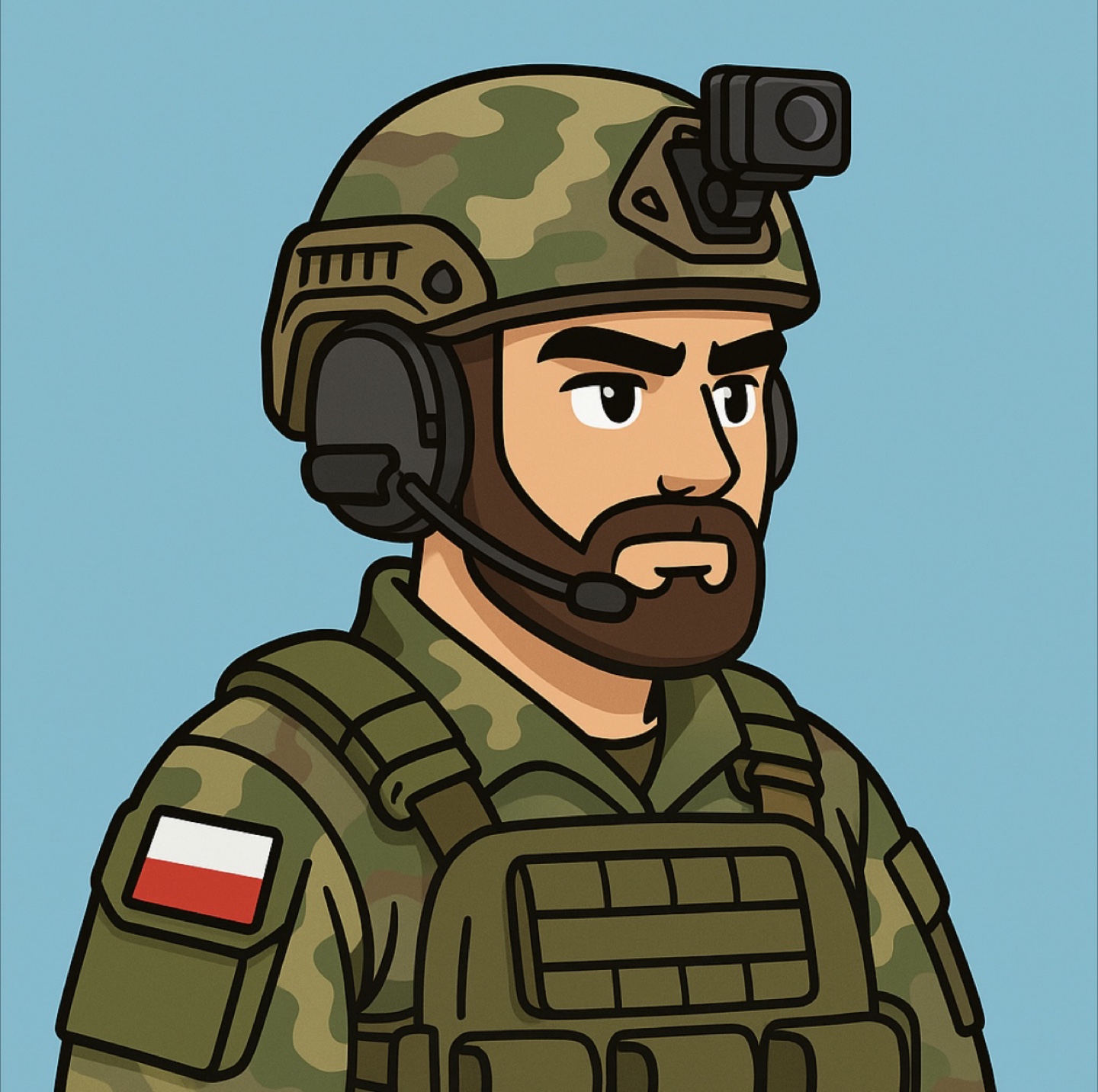 Matteo
