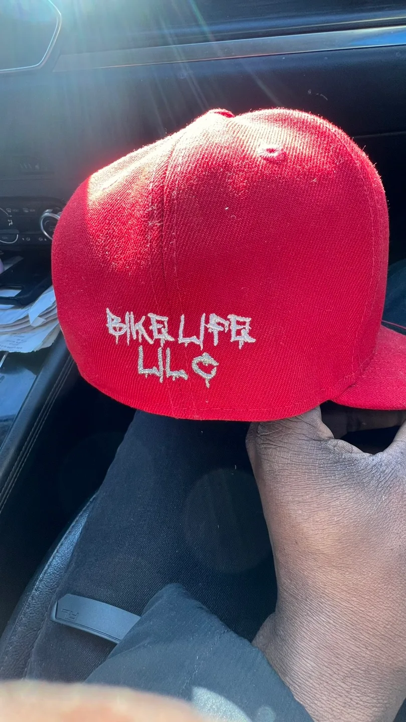 charles hilson profile