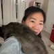 Amy profile