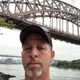SOLO profile