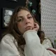 Laura profile