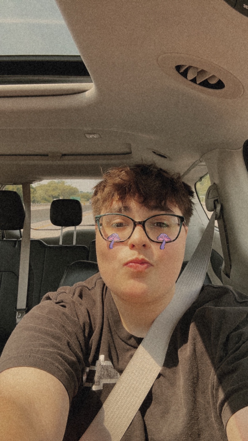 Jake fonzo profile