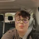 Jake fonzo profile