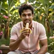 Aarish profile