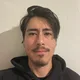 Em profile